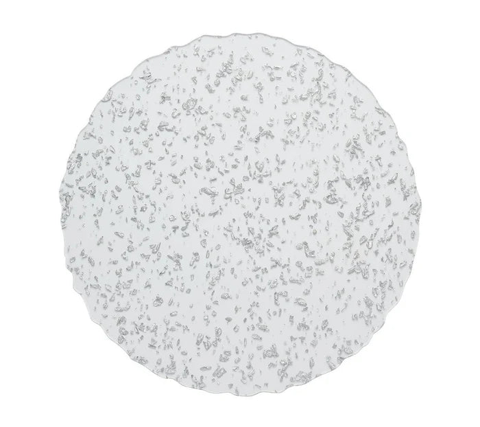 Stardust Placemat