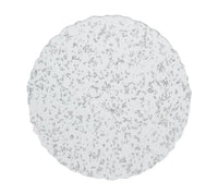 Stardust Placemat