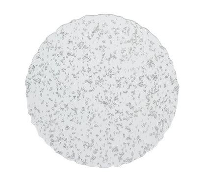 Stardust Placemat