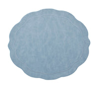 Tailored Placemat