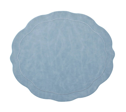 Tailored Placemat