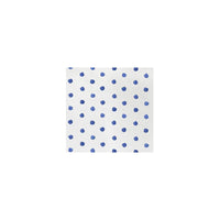 Papersoft Napkins Dot Cocktail Napkins