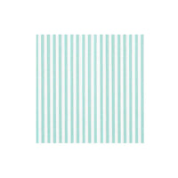 Papersoft Napkins Capri Dinner Napkins