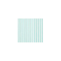 Papersoft Napkins Capri Cocktail Napkins