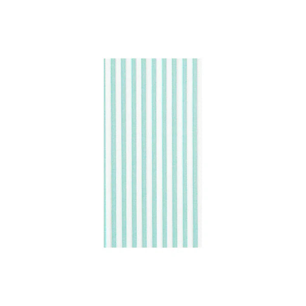 Papersoft Napkins Capri Guest Towels
