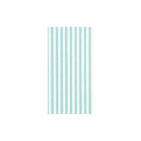 Papersoft Napkins Capri Guest Towels