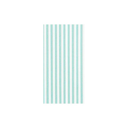 Papersoft Napkins Capri Guest Towels