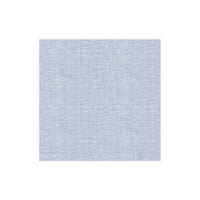 Papersoft Napkins Easy Dinner Napkins