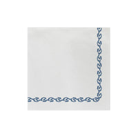 Papersoft Napkins Florentine Cocktail Napkins