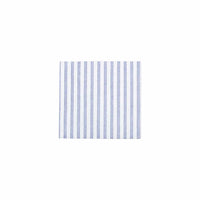 Papersoft Napkins Capri Cocktail Napkins
