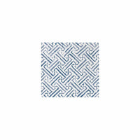 Papersoft Napkins Greek Key Cocktail Napkins