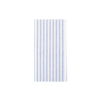 Papersoft Napkins Capri Guest Towels