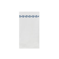 Papersoft Napkins Florentine Guest Towels