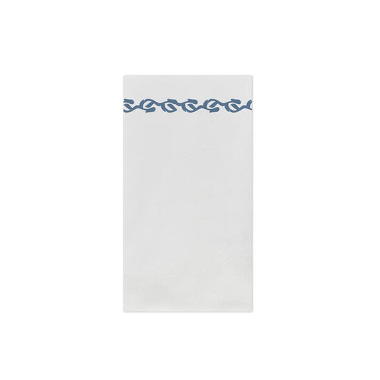 Papersoft Napkins Florentine Guest Towels