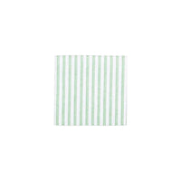 Papersoft Napkins Capri Cocktail Napkins