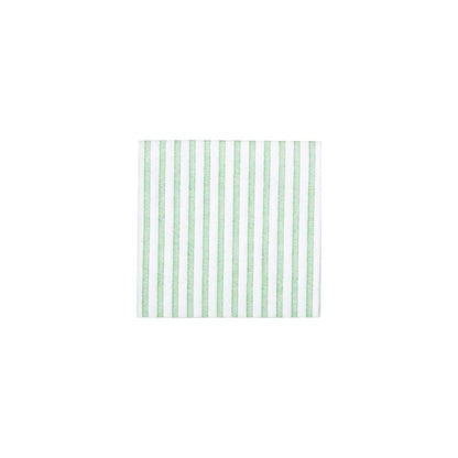 Papersoft Napkins Capri Cocktail Napkins