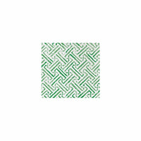 Papersoft Napkins Greek Key Cocktail Napkins