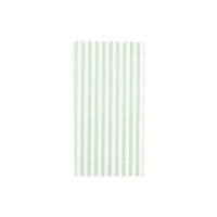 Papersoft Napkins Capri Guest Towels