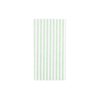 Papersoft Napkins Capri Guest Towels