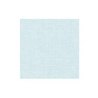 Papersoft Napkins Easy Dinner Napkins