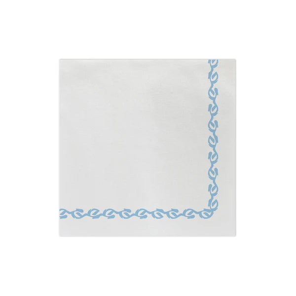 Papersoft Napkins Florentine Dinner Napkins