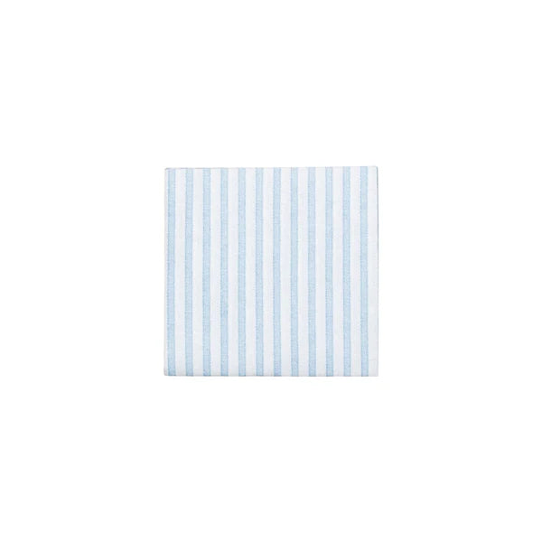 Papersoft Napkins Capri Cocktail Napkins
