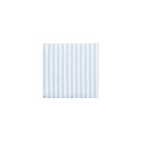 Papersoft Napkins Capri Cocktail Napkins