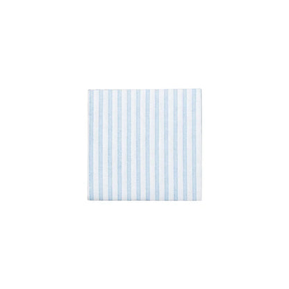 Papersoft Napkins Capri Cocktail Napkins