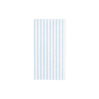 Papersoft Napkins Capri Guest Towels