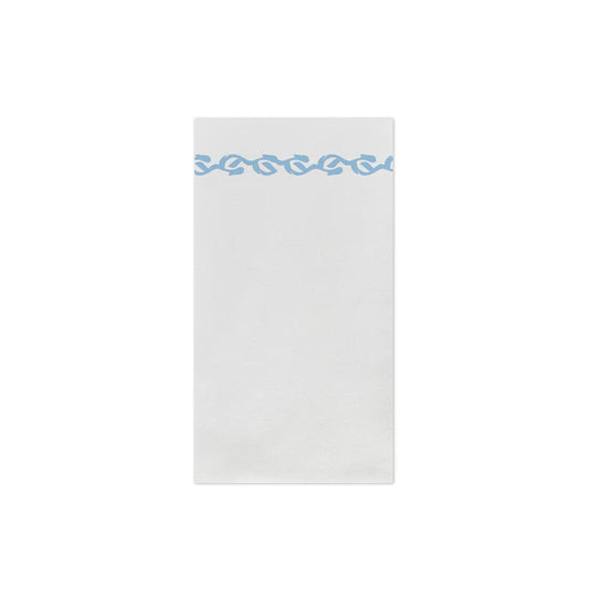Papersoft Napkins Florentine Guest Towels