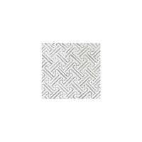 Papersoft Napkins Greek Key Cocktail Napkins