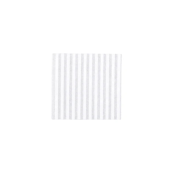 Papersoft Napkins Capri Cocktail Napkins