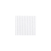 Papersoft Napkins Capri Cocktail Napkins