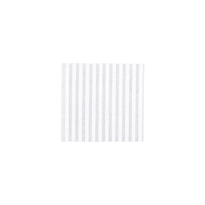 Papersoft Napkins Capri Cocktail Napkins