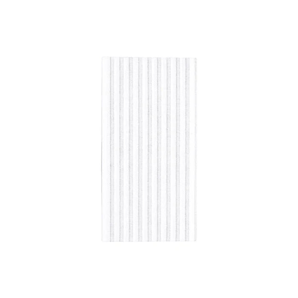 Papersoft Napkins Capri Guest Towels