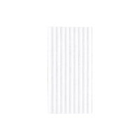 Papersoft Napkins Capri Guest Towels
