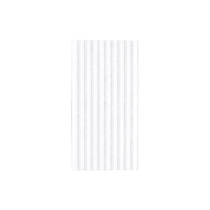 Papersoft Napkins Capri Guest Towels