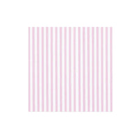 Papersoft Napkins Capri Dinner Napkins
