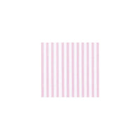 Papersoft Napkins Capri Cocktail Napkins