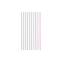 Papersoft Napkins Capri Guest Towels