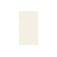 Papersoft Napkins Easy Guest Towels