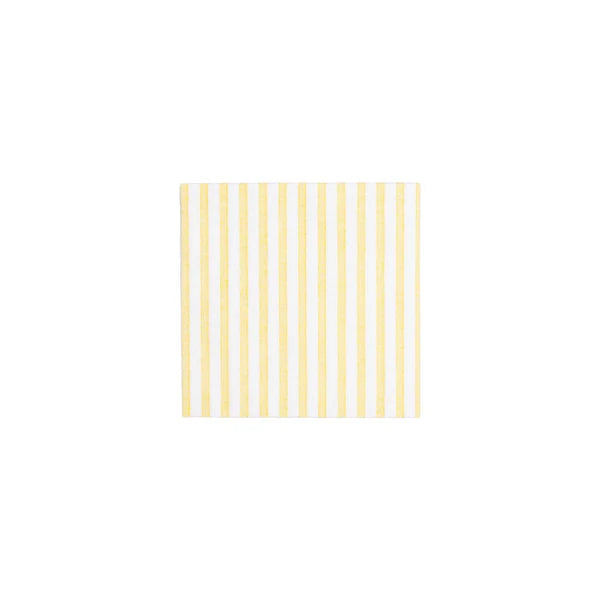 Papersoft Napkins Capri Cocktail Napkins