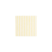 Papersoft Napkins Capri Cocktail Napkins