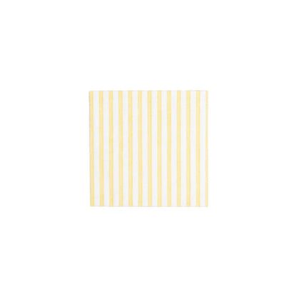 Papersoft Napkins Capri Cocktail Napkins