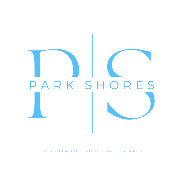 Park Shores