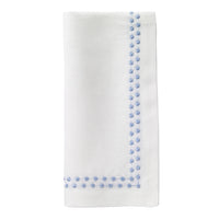 Pearls Napkin