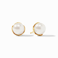 Julie Vos Penelope Stud