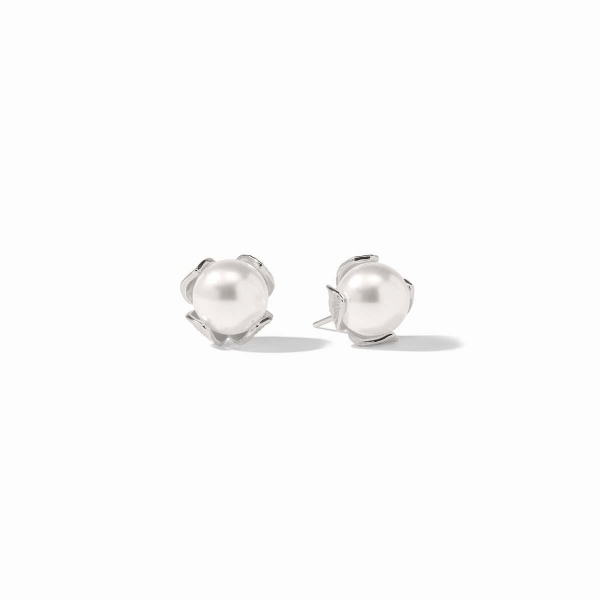Julie Vos Sterling Penelope Stud