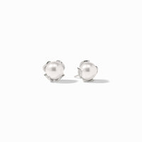 Julie Vos Sterling Penelope Stud