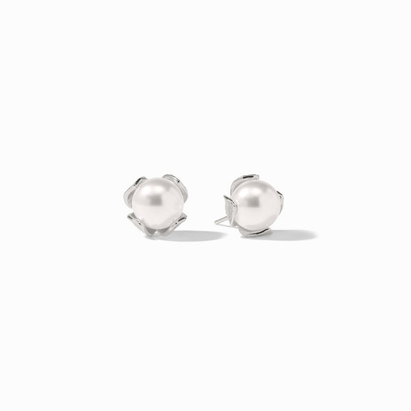 Sterling Penelope Stud